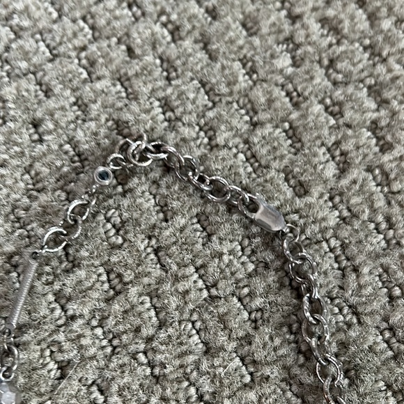 Patricia Locke necklace - Picture 4 of 4